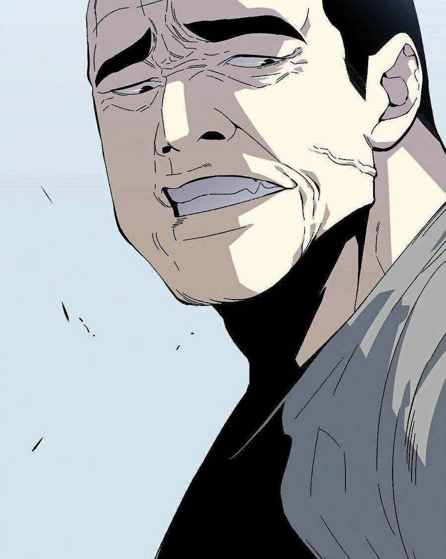 Thiên Phú Của Ngươi, Giờ Là Của Ta Chapter 2 - Trang 2