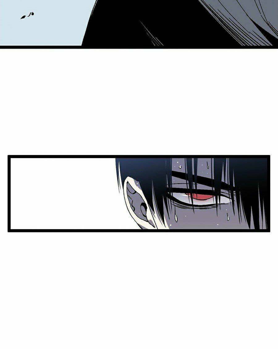 Thiên Phú Của Ngươi, Giờ Là Của Ta Chapter 2 - Trang 2