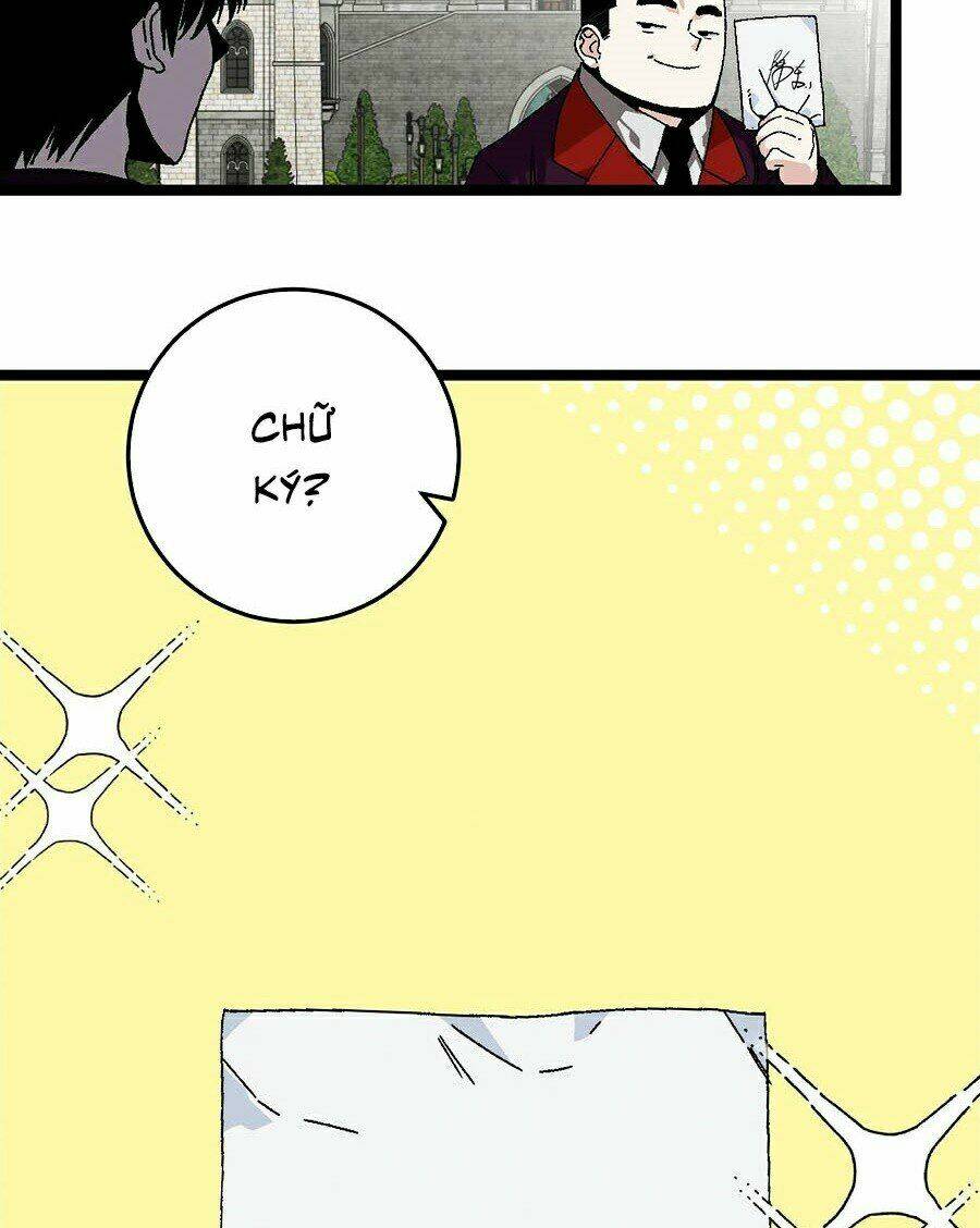 Thiên Phú Của Ngươi, Giờ Là Của Ta Chapter 2 - Trang 2