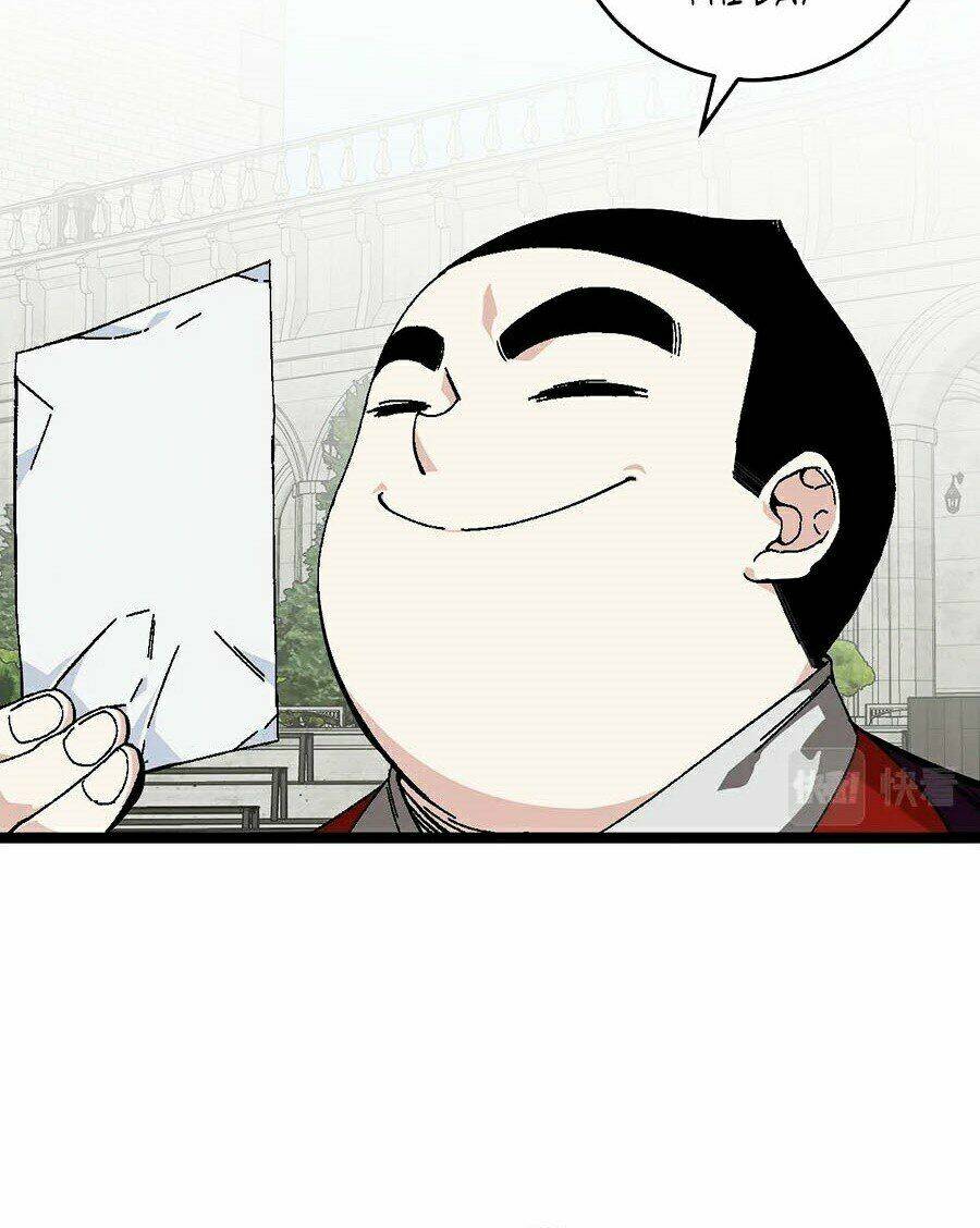 Thiên Phú Của Ngươi, Giờ Là Của Ta Chapter 2 - Trang 2