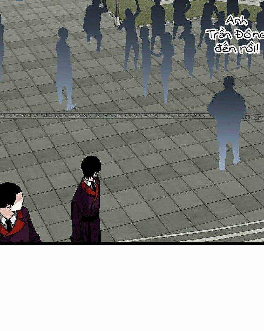 Thiên Phú Của Ngươi, Giờ Là Của Ta Chapter 2 - Trang 2