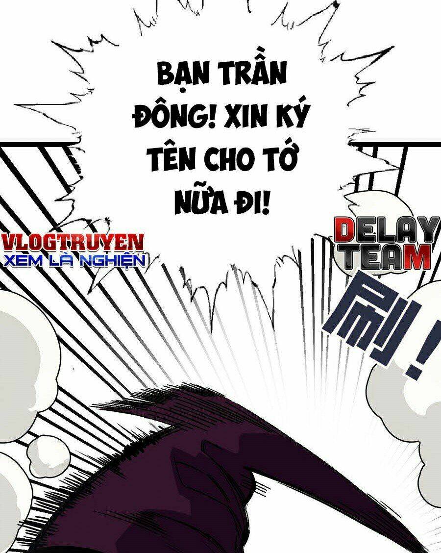 Thiên Phú Của Ngươi, Giờ Là Của Ta Chapter 2 - Trang 2