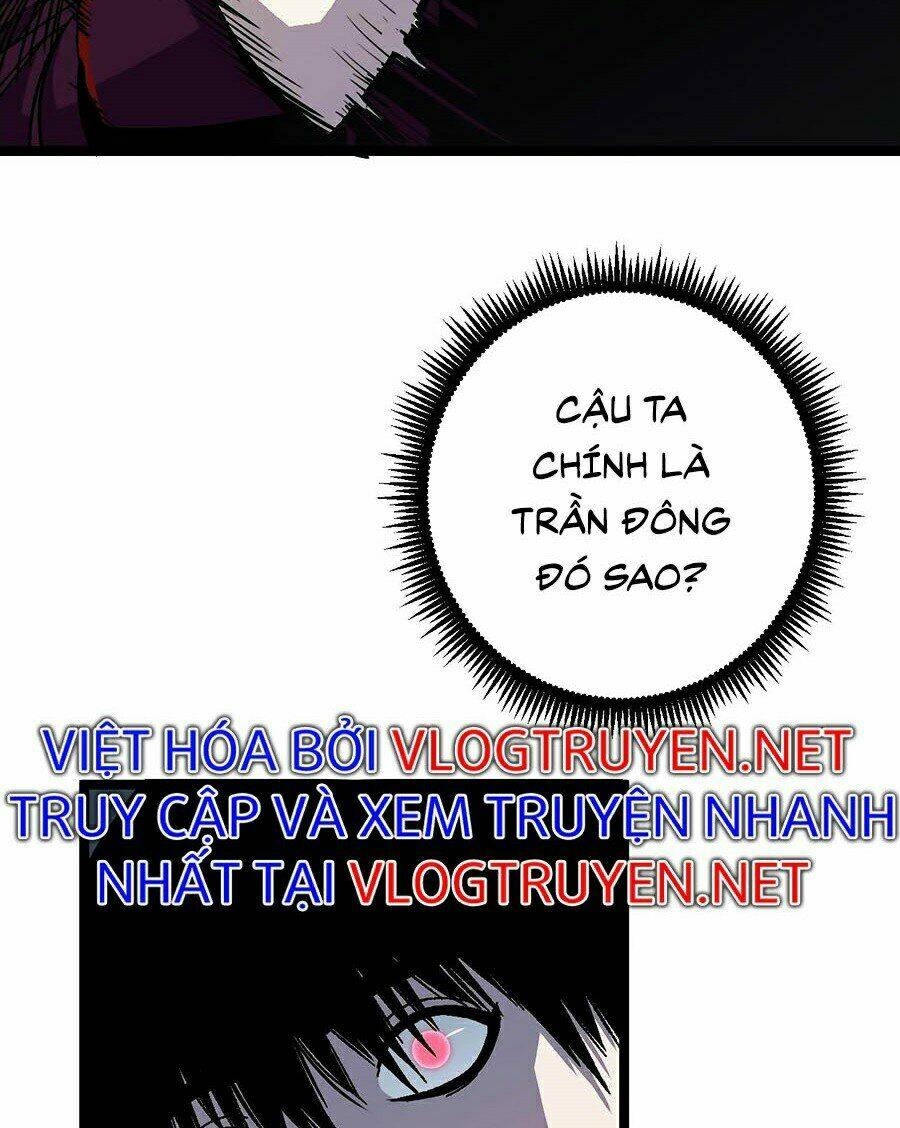 Thiên Phú Của Ngươi, Giờ Là Của Ta Chapter 2 - Trang 2