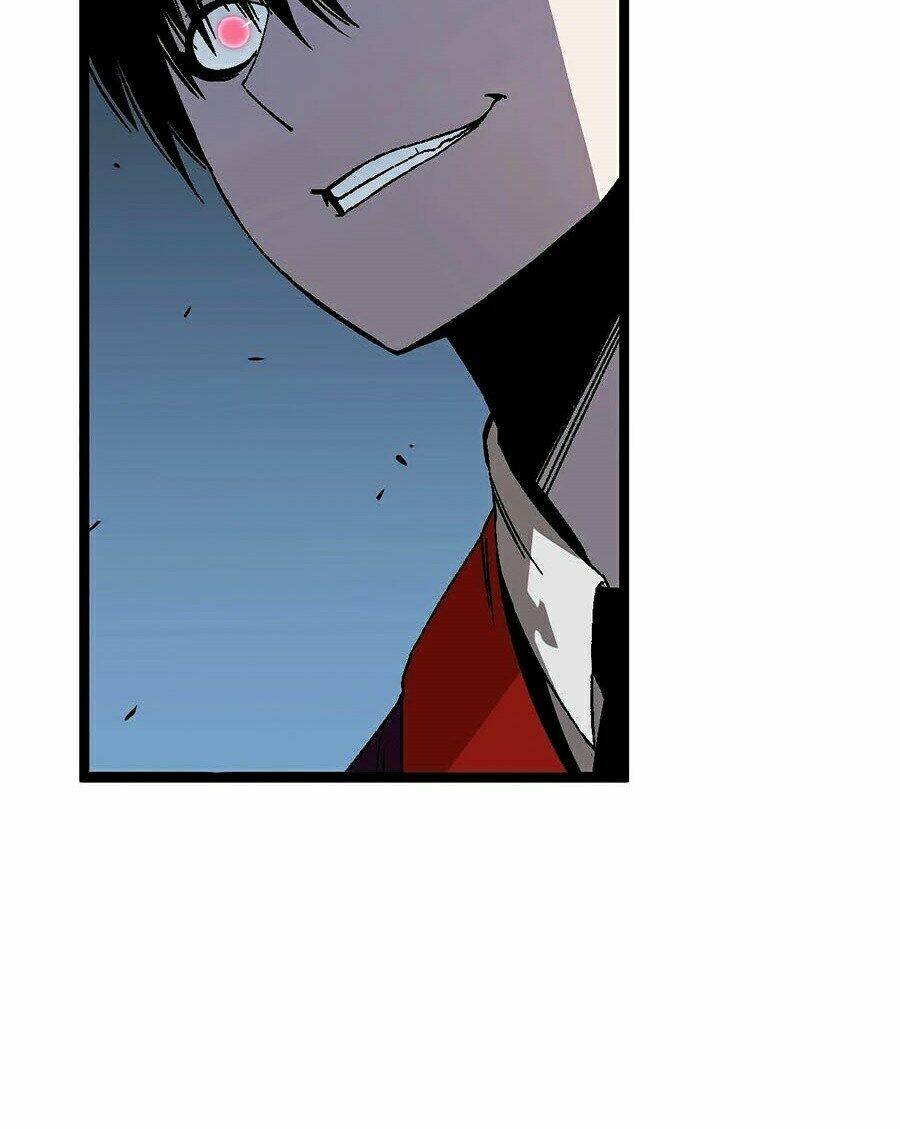 Thiên Phú Của Ngươi, Giờ Là Của Ta Chapter 2 - Trang 2