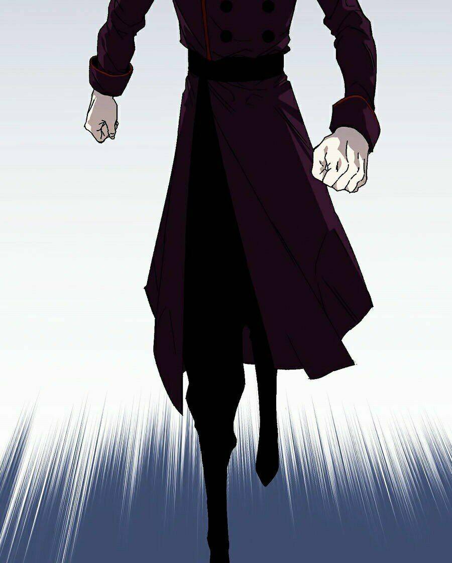 Thiên Phú Của Ngươi, Giờ Là Của Ta Chapter 2 - Trang 2