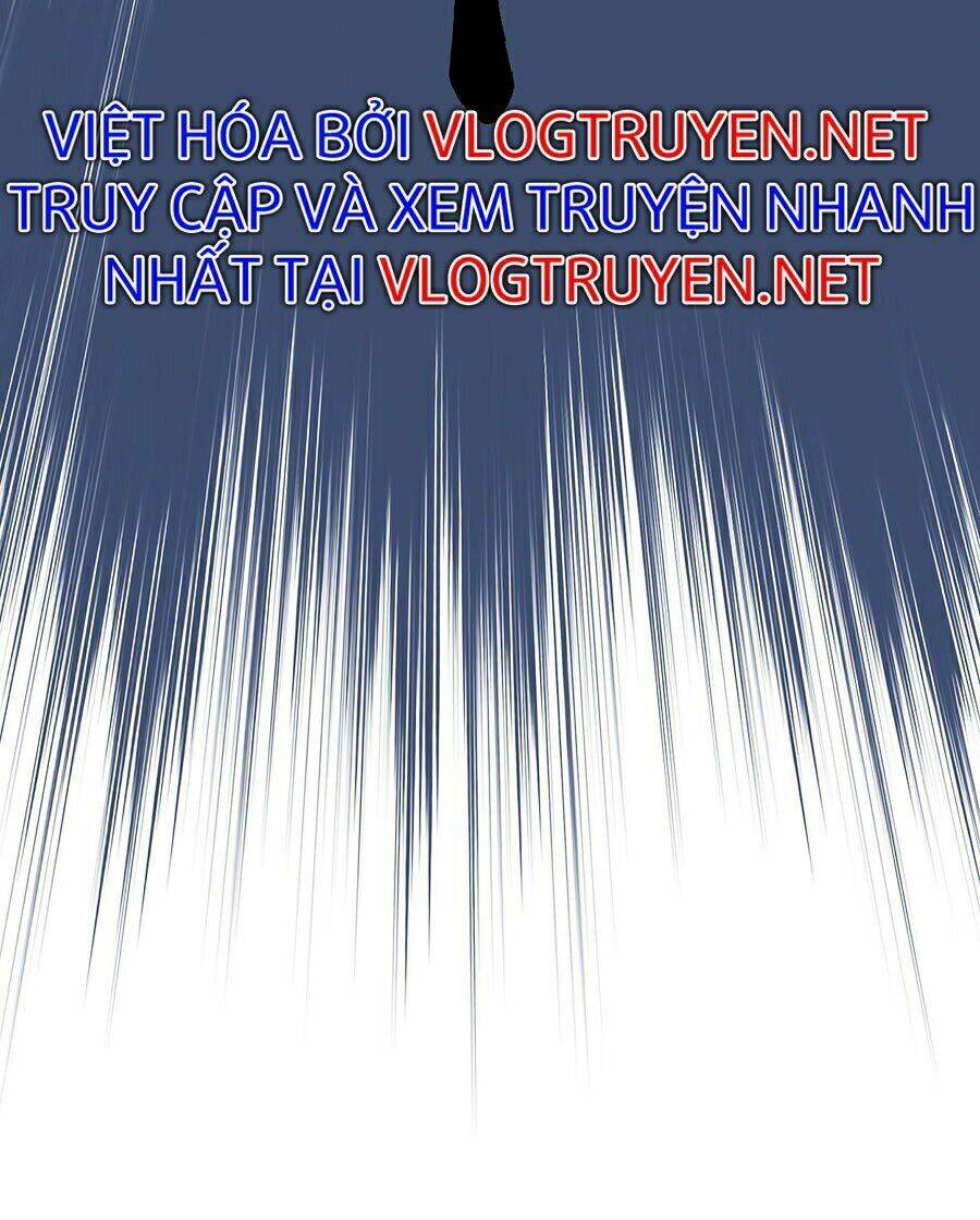 Thiên Phú Của Ngươi, Giờ Là Của Ta Chapter 2 - Trang 2