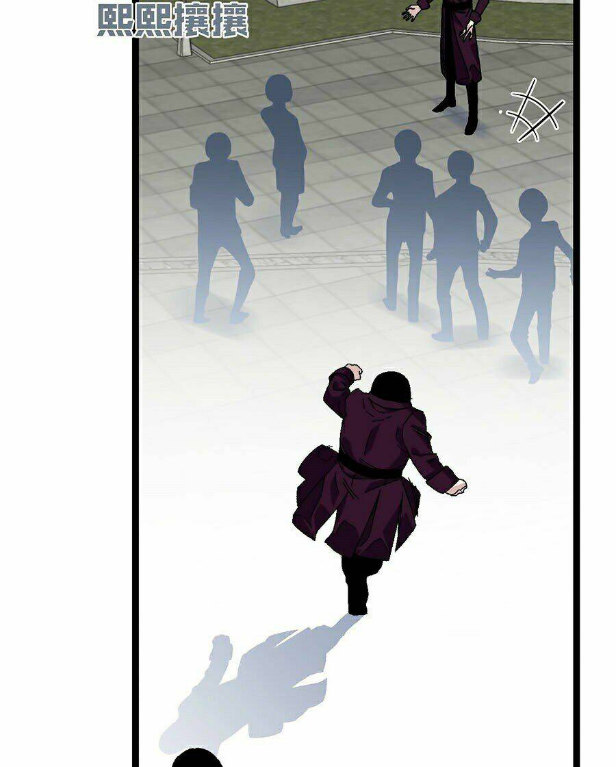 Thiên Phú Của Ngươi, Giờ Là Của Ta Chapter 2 - Trang 2