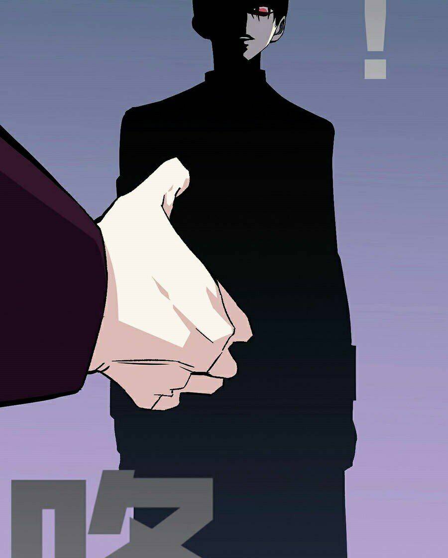 Thiên Phú Của Ngươi, Giờ Là Của Ta Chapter 2 - Trang 2