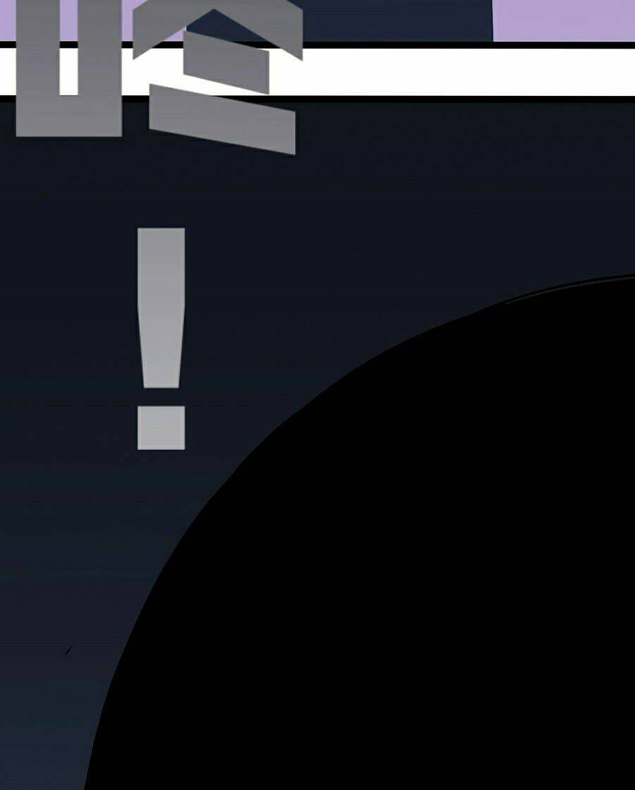 Thiên Phú Của Ngươi, Giờ Là Của Ta Chapter 2 - Trang 2