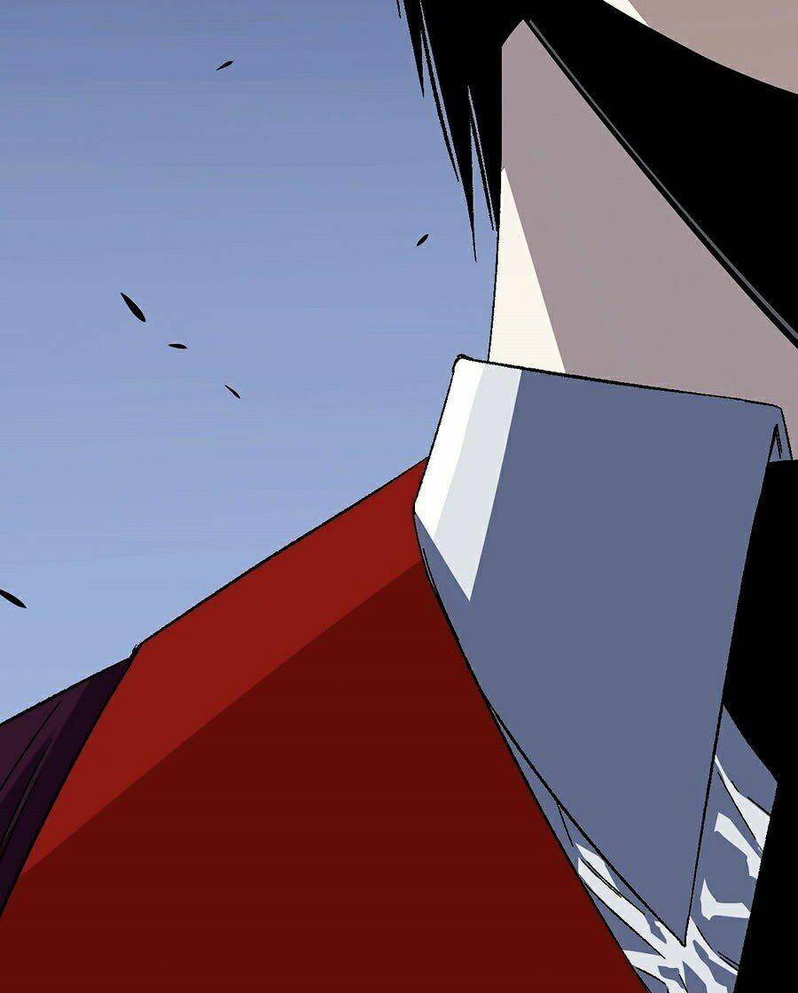 Thiên Phú Của Ngươi, Giờ Là Của Ta Chapter 2 - Trang 2