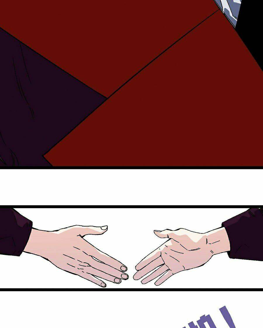 Thiên Phú Của Ngươi, Giờ Là Của Ta Chapter 2 - Trang 2