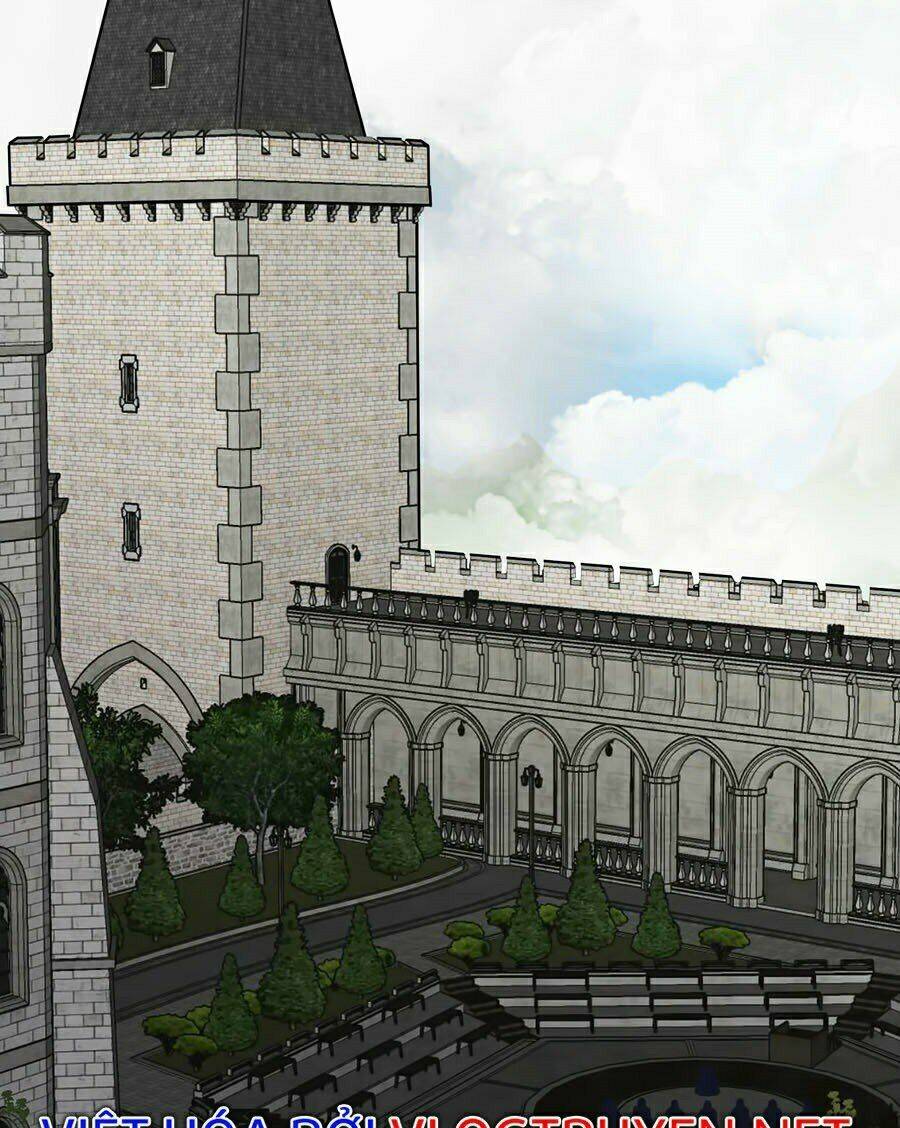 Thiên Phú Của Ngươi, Giờ Là Của Ta Chapter 2 - Trang 2