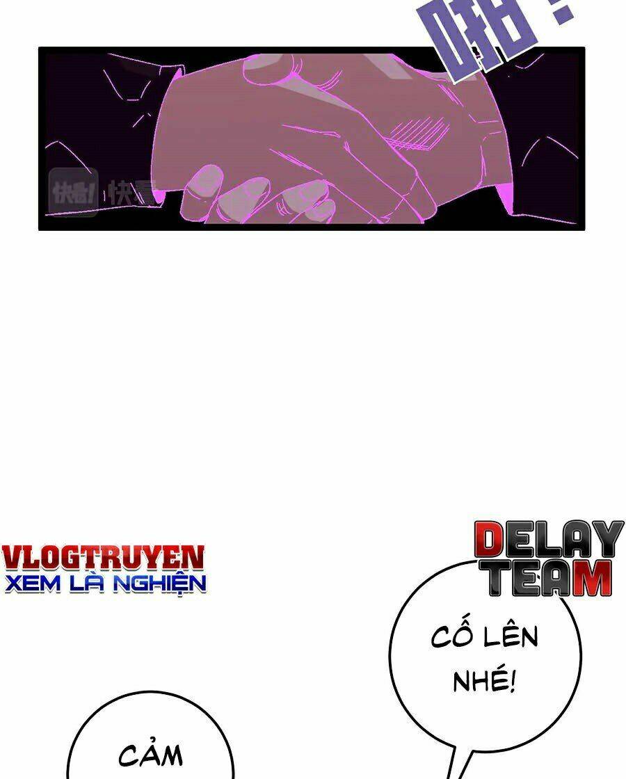 Thiên Phú Của Ngươi, Giờ Là Của Ta Chapter 2 - Trang 2