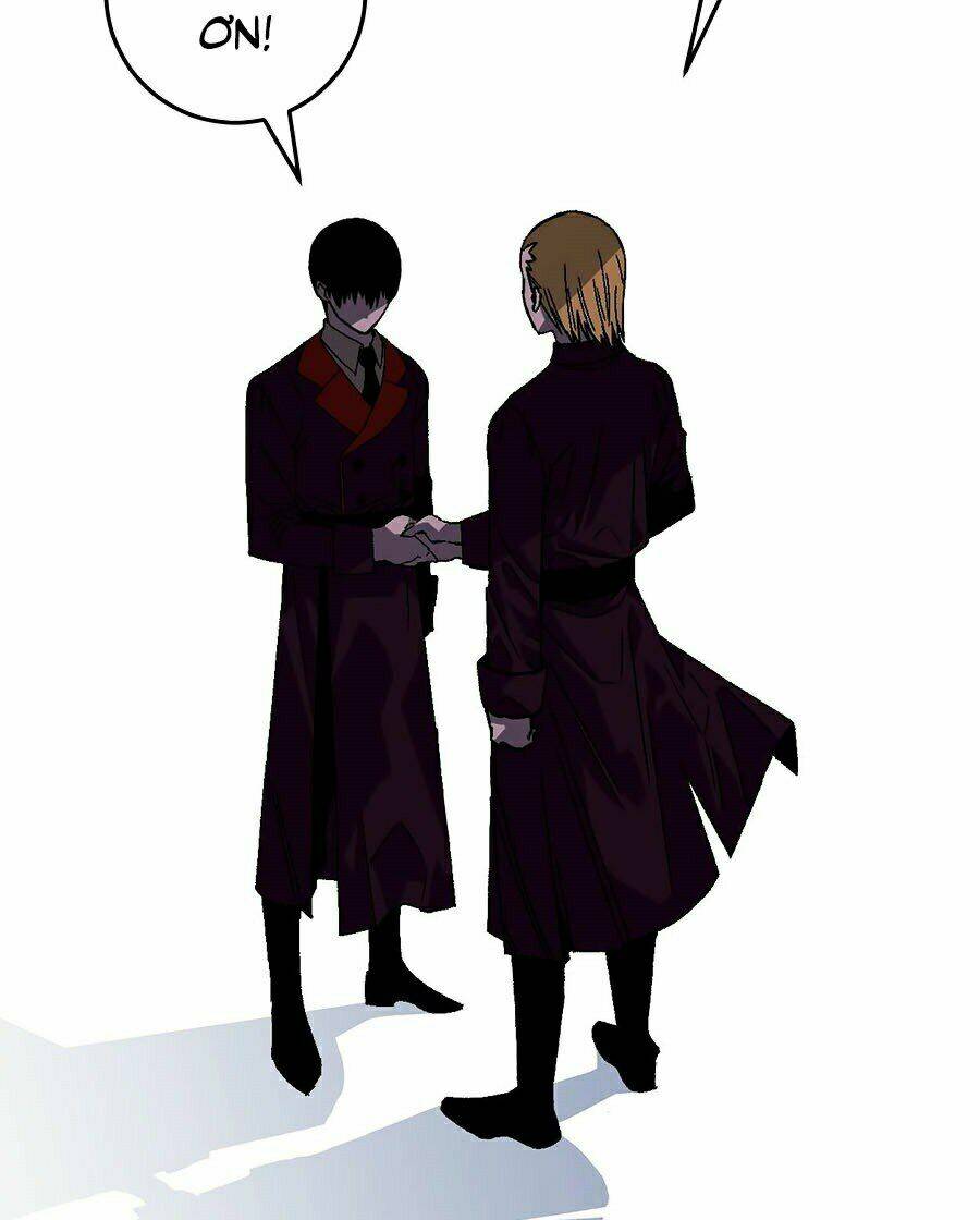 Thiên Phú Của Ngươi, Giờ Là Của Ta Chapter 2 - Trang 2