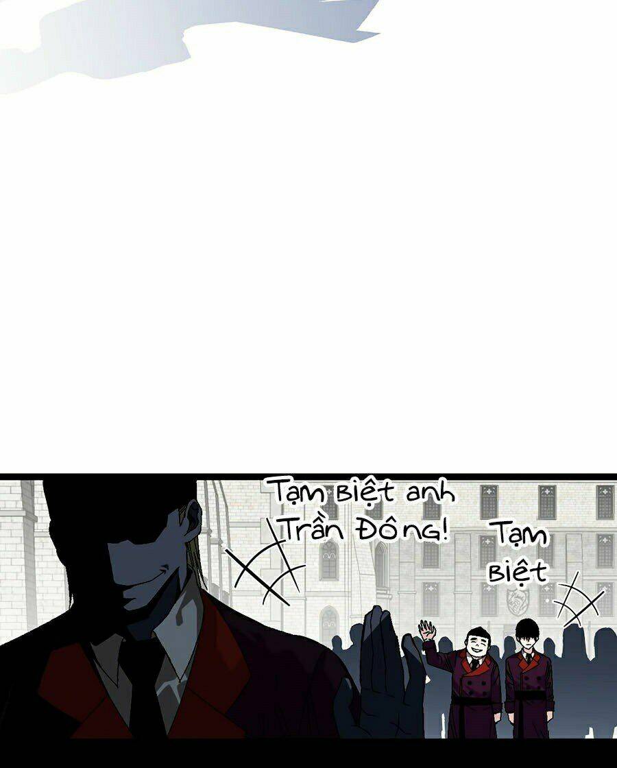 Thiên Phú Của Ngươi, Giờ Là Của Ta Chapter 2 - Trang 2