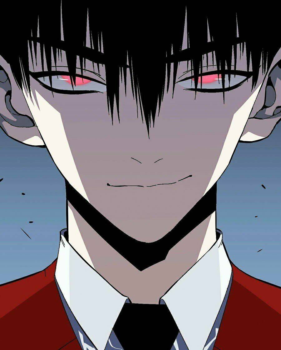 Thiên Phú Của Ngươi, Giờ Là Của Ta Chapter 2 - Trang 2