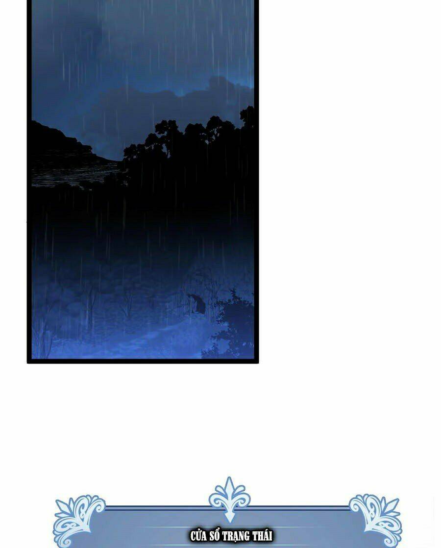 Thiên Phú Của Ngươi, Giờ Là Của Ta Chapter 2 - Trang 2