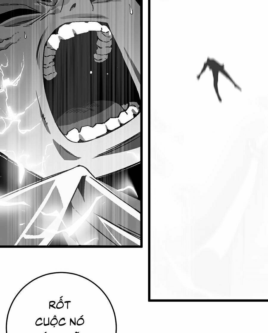 Thiên Phú Của Ngươi, Giờ Là Của Ta Chapter 2 - Trang 2