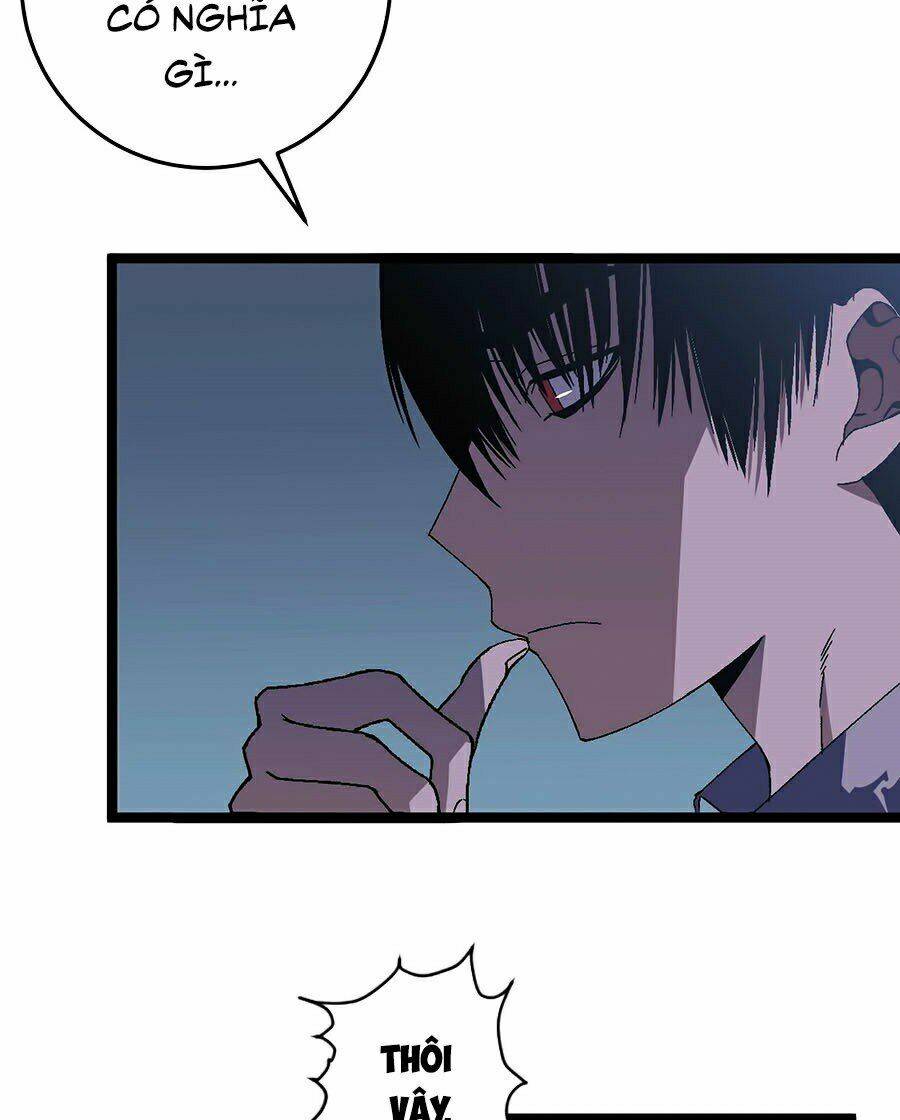 Thiên Phú Của Ngươi, Giờ Là Của Ta Chapter 2 - Trang 2