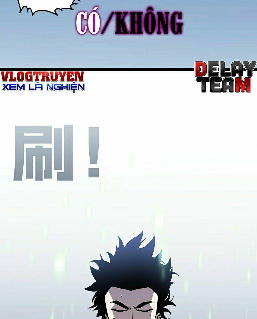 Thiên Phú Của Ngươi, Giờ Là Của Ta Chapter 2 - Trang 2