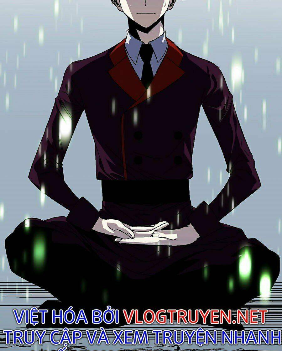 Thiên Phú Của Ngươi, Giờ Là Của Ta Chapter 2 - Trang 2