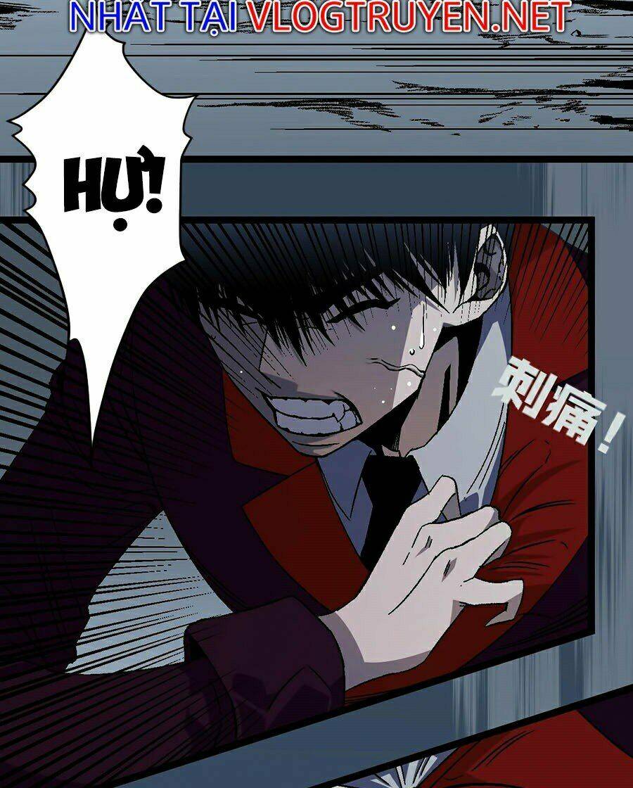 Thiên Phú Của Ngươi, Giờ Là Của Ta Chapter 2 - Trang 2