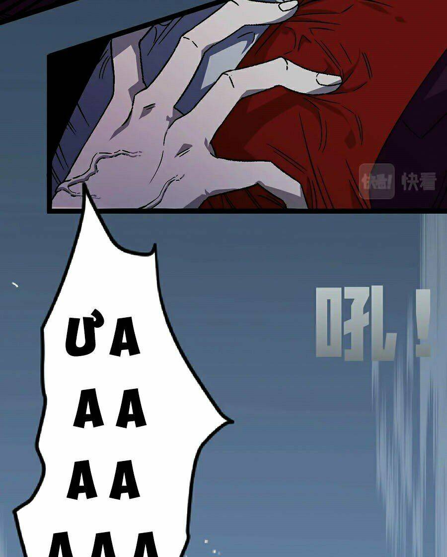 Thiên Phú Của Ngươi, Giờ Là Của Ta Chapter 2 - Trang 2