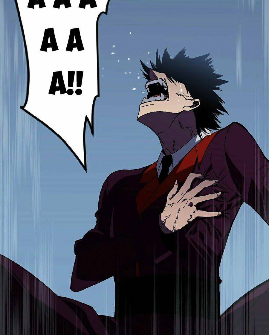 Thiên Phú Của Ngươi, Giờ Là Của Ta Chapter 2 - Trang 2