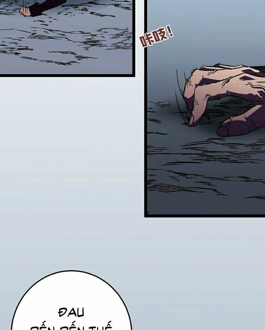 Thiên Phú Của Ngươi, Giờ Là Của Ta Chapter 2 - Trang 2