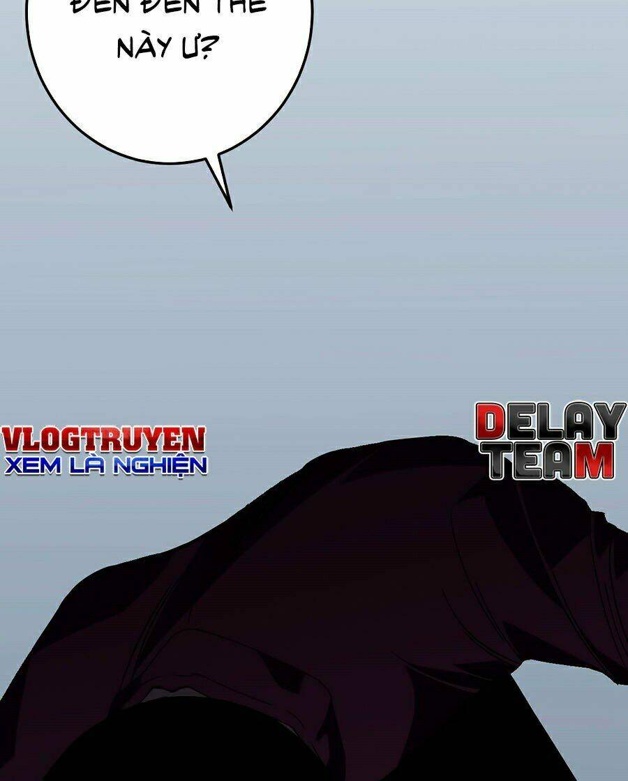 Thiên Phú Của Ngươi, Giờ Là Của Ta Chapter 2 - Trang 2