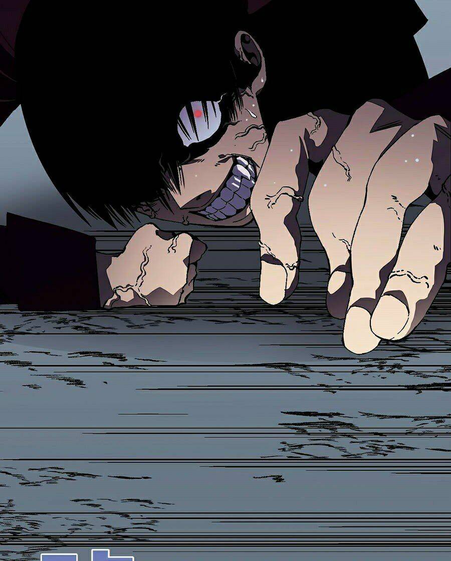 Thiên Phú Của Ngươi, Giờ Là Của Ta Chapter 2 - Trang 2