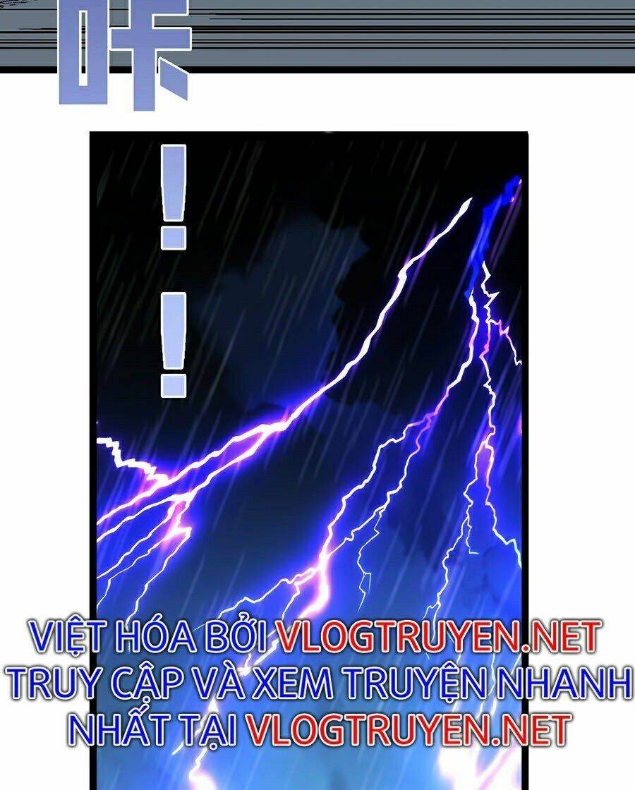 Thiên Phú Của Ngươi, Giờ Là Của Ta Chapter 2 - Trang 2