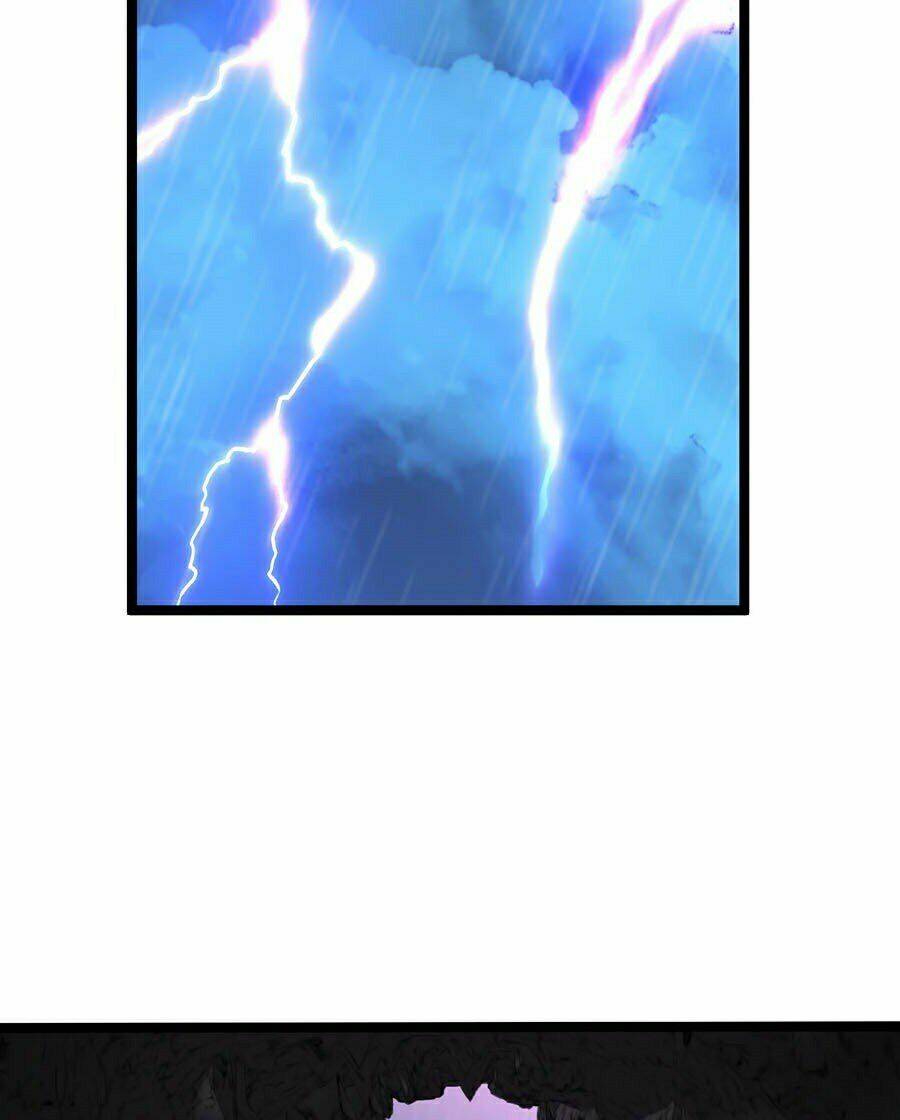 Thiên Phú Của Ngươi, Giờ Là Của Ta Chapter 2 - Trang 2