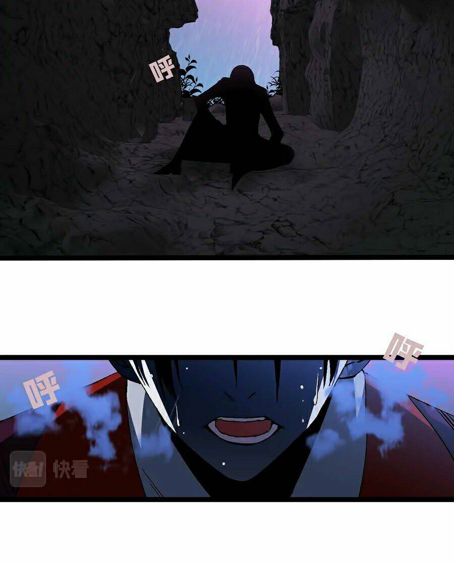 Thiên Phú Của Ngươi, Giờ Là Của Ta Chapter 2 - Trang 2