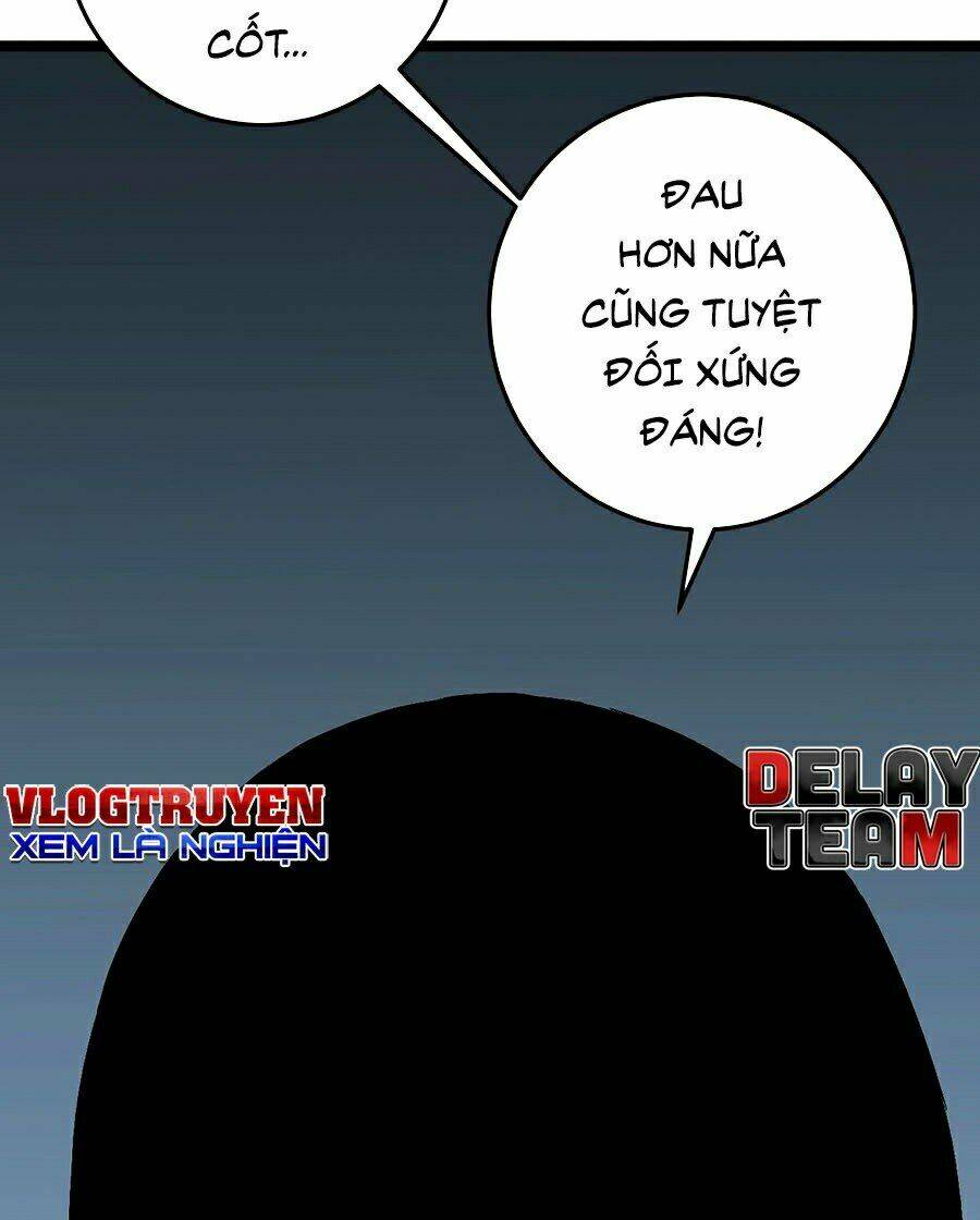 Thiên Phú Của Ngươi, Giờ Là Của Ta Chapter 2 - Trang 2