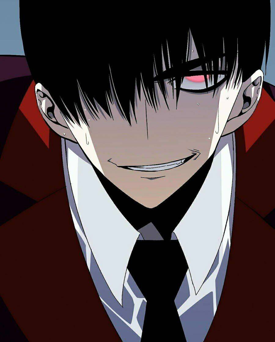 Thiên Phú Của Ngươi, Giờ Là Của Ta Chapter 2 - Trang 2