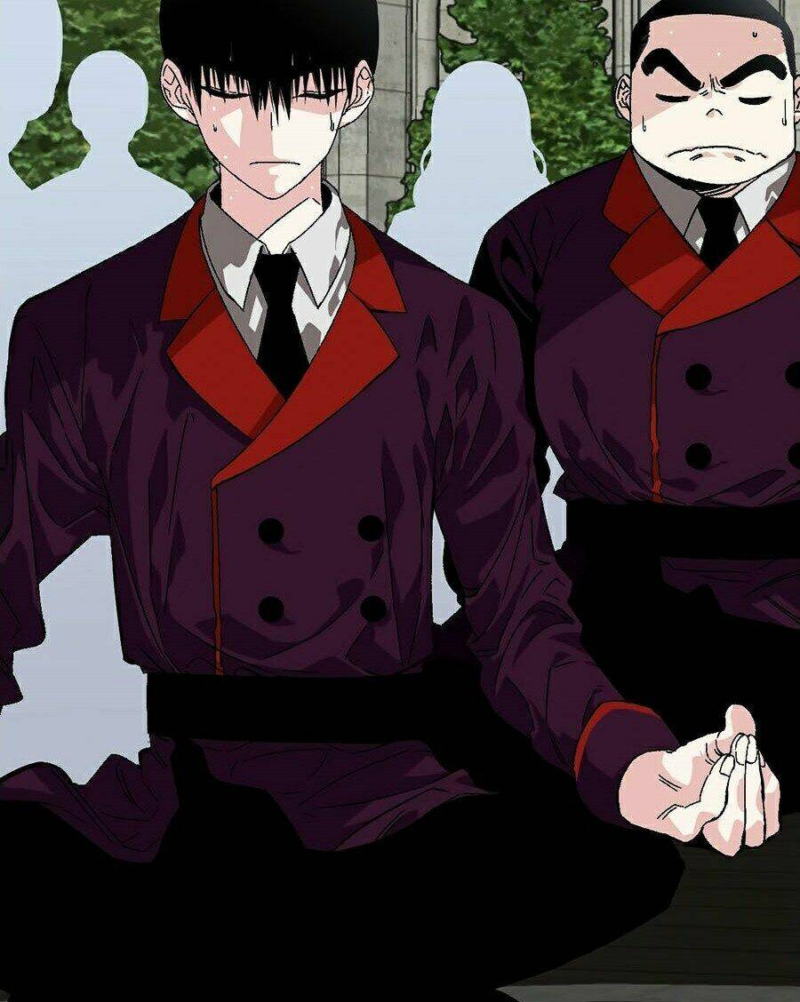 Thiên Phú Của Ngươi, Giờ Là Của Ta Chapter 2 - Trang 2