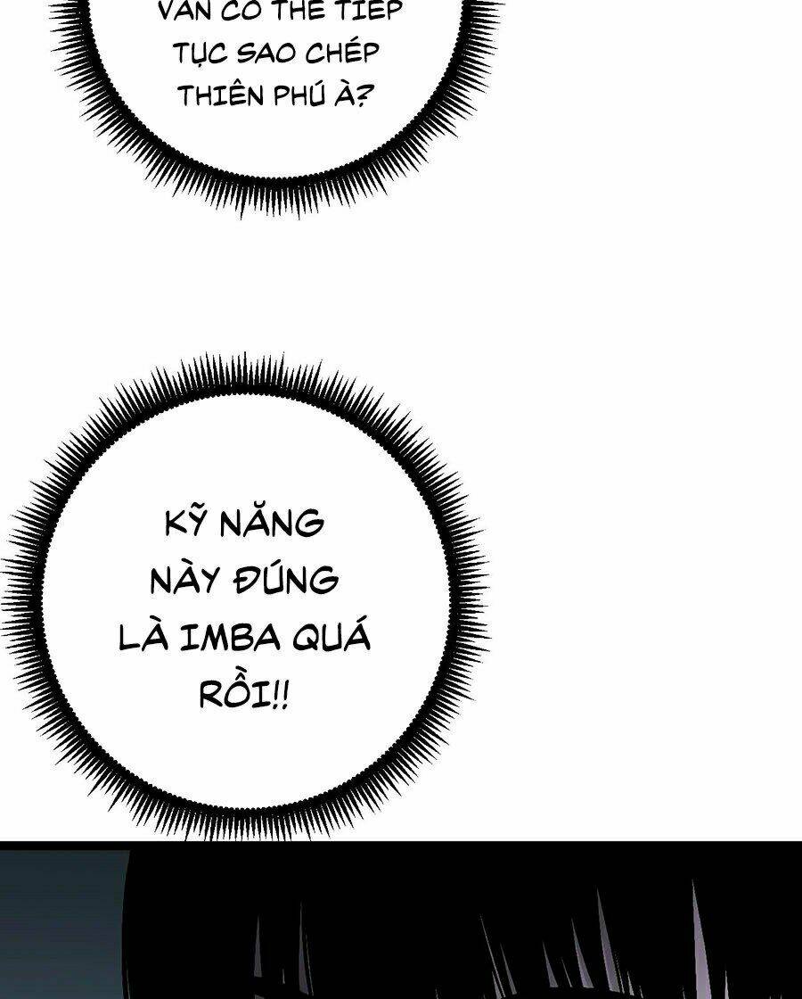 Thiên Phú Của Ngươi, Giờ Là Của Ta Chapter 2 - Trang 2