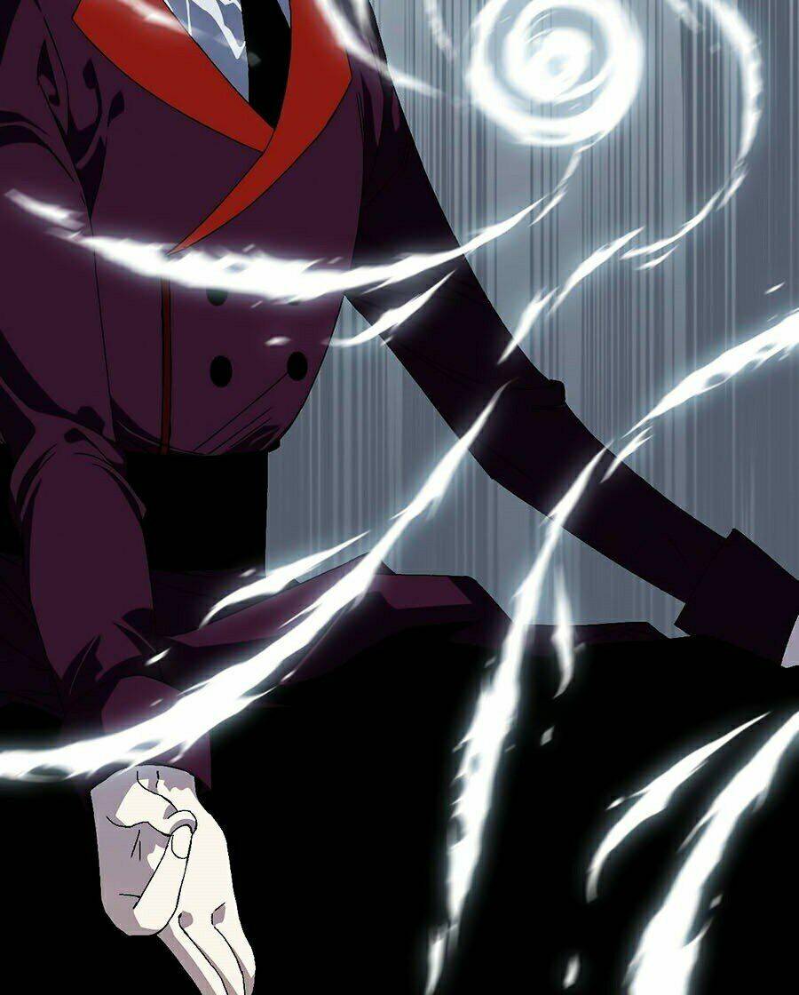 Thiên Phú Của Ngươi, Giờ Là Của Ta Chapter 2 - Trang 2