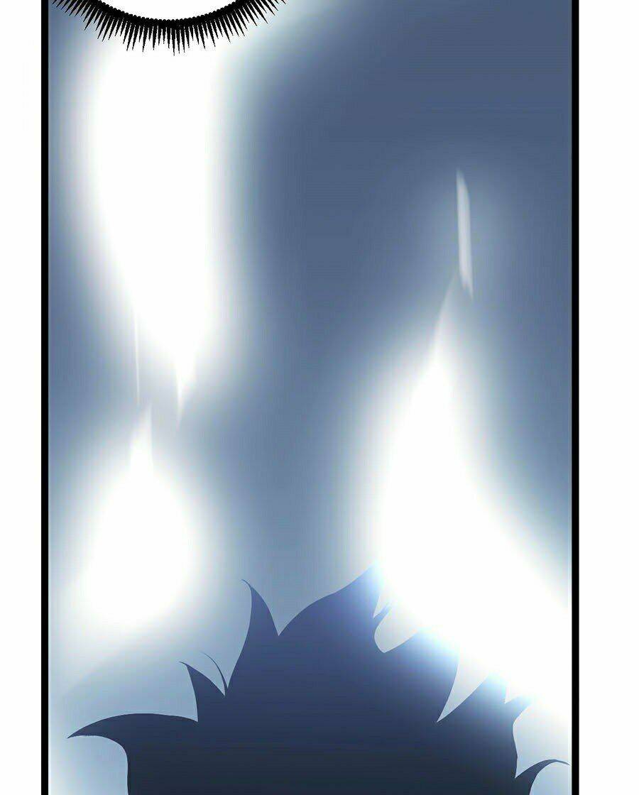 Thiên Phú Của Ngươi, Giờ Là Của Ta Chapter 2 - Trang 2