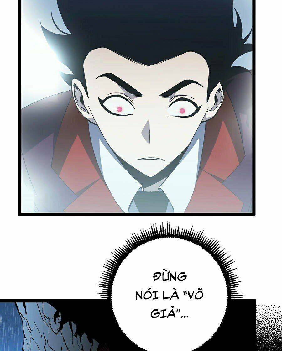 Thiên Phú Của Ngươi, Giờ Là Của Ta Chapter 2 - Trang 2
