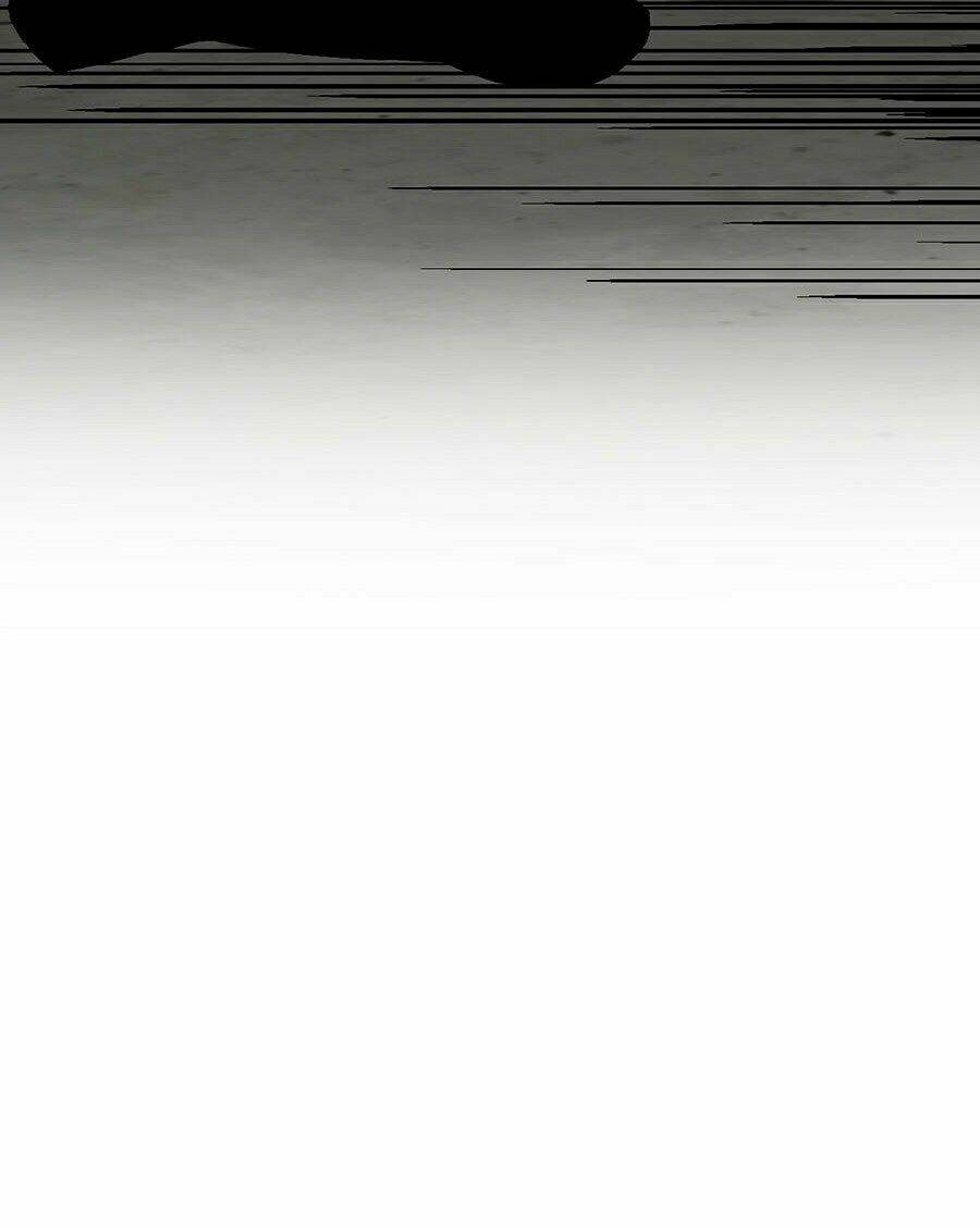 Thiên Phú Của Ngươi, Giờ Là Của Ta Chapter 2 - Trang 2