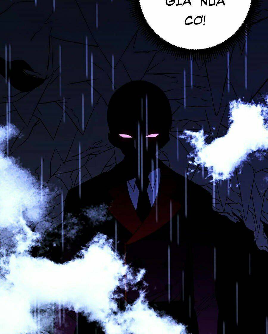 Thiên Phú Của Ngươi, Giờ Là Của Ta Chapter 2 - Trang 2