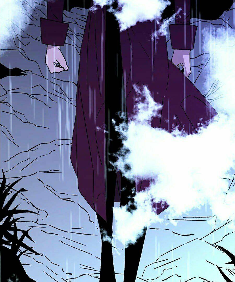 Thiên Phú Của Ngươi, Giờ Là Của Ta Chapter 2 - Trang 2