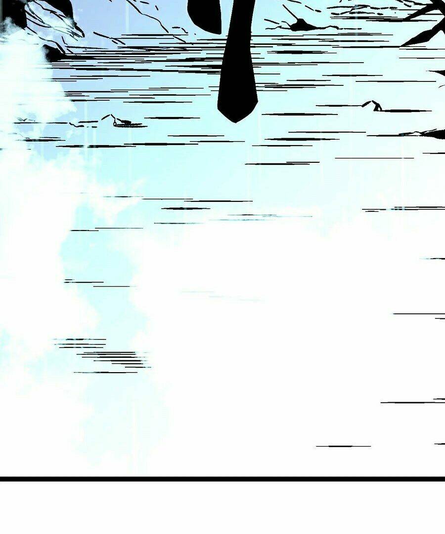 Thiên Phú Của Ngươi, Giờ Là Của Ta Chapter 2 - Trang 2