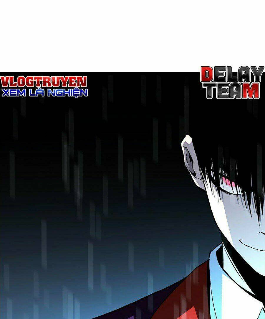 Thiên Phú Của Ngươi, Giờ Là Của Ta Chapter 2 - Trang 2