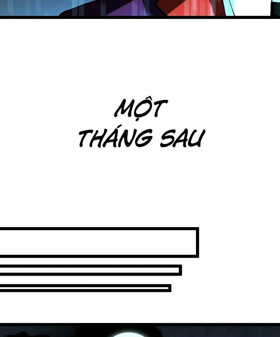 Thiên Phú Của Ngươi, Giờ Là Của Ta Chapter 2 - Trang 2