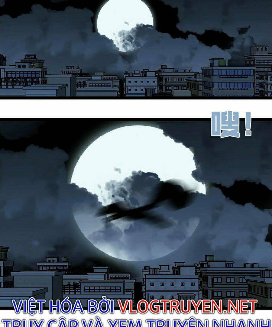 Thiên Phú Của Ngươi, Giờ Là Của Ta Chapter 2 - Trang 2