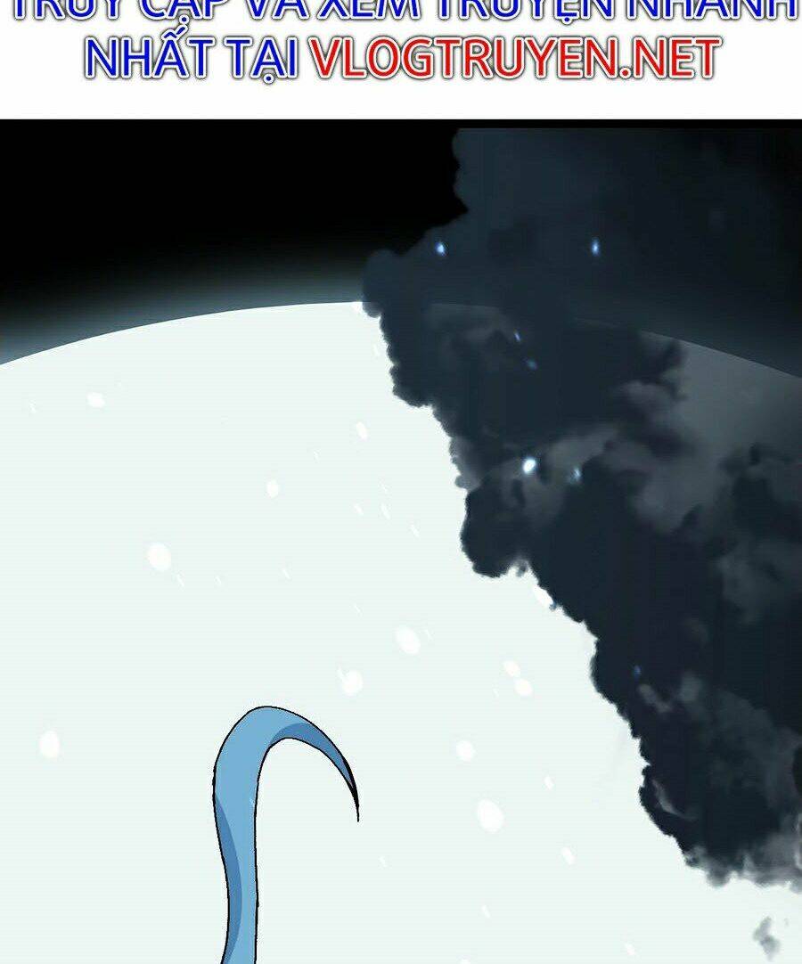 Thiên Phú Của Ngươi, Giờ Là Của Ta Chapter 2 - Trang 2