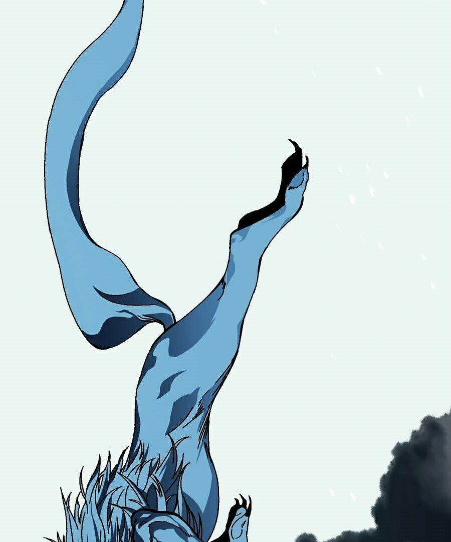 Thiên Phú Của Ngươi, Giờ Là Của Ta Chapter 2 - Trang 2